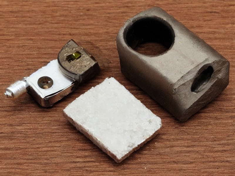 电感器应用项目资料：电感器导航 2