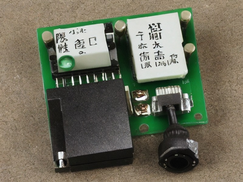 DRAM应用选型资料 1