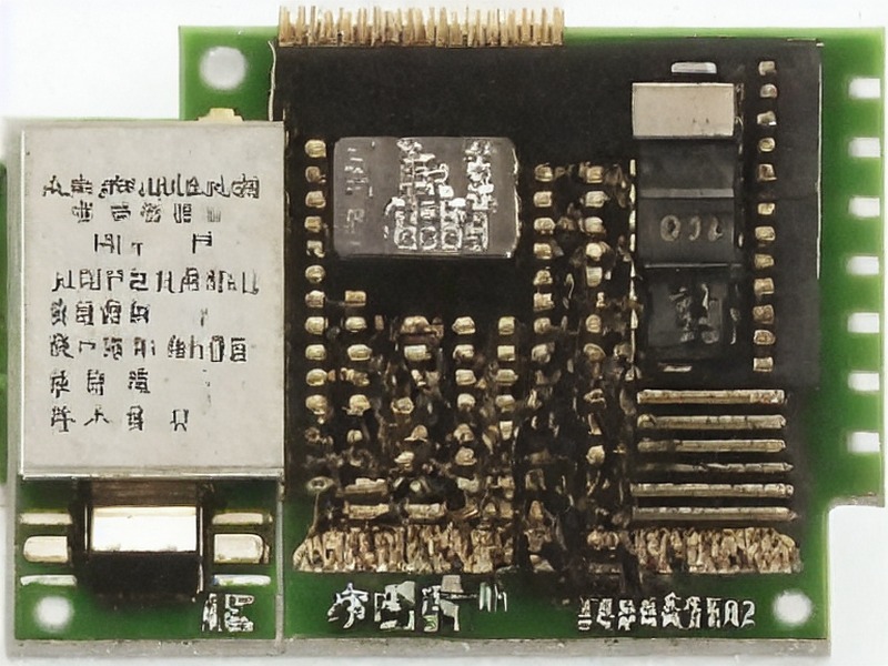 线缆组件应用技术资料 2
