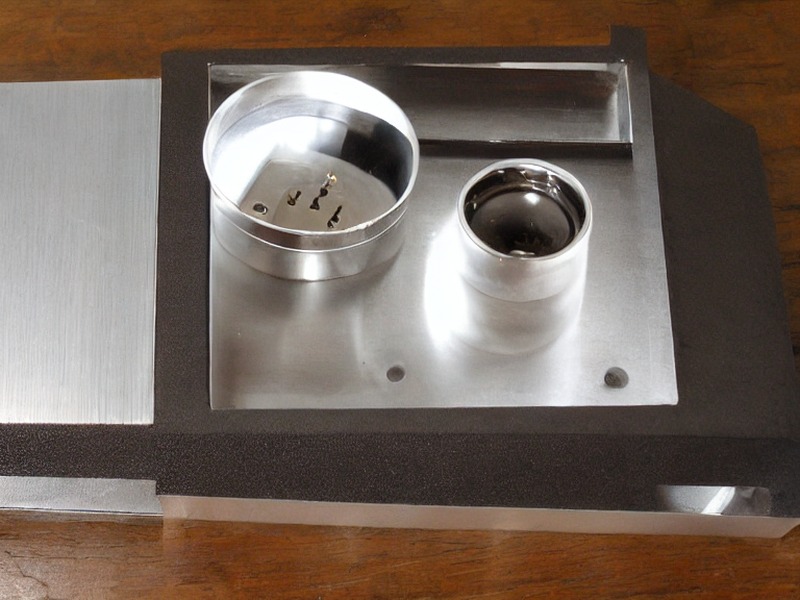 逻辑器件应用相关产品 1