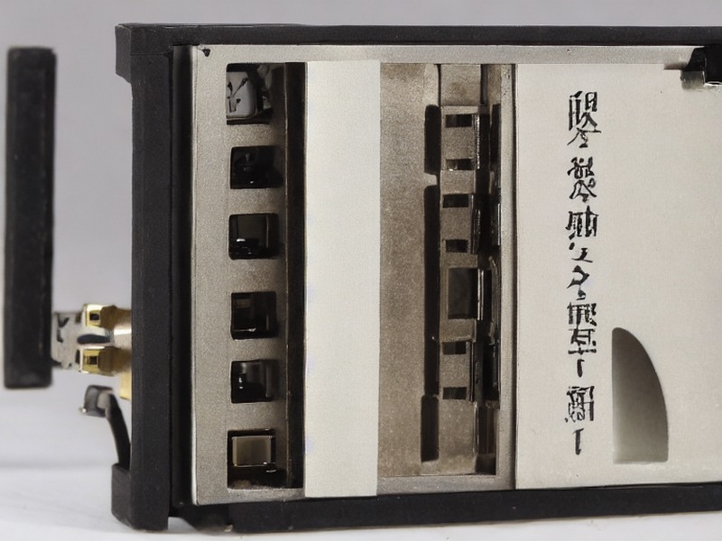 比较器应用相关产品 2