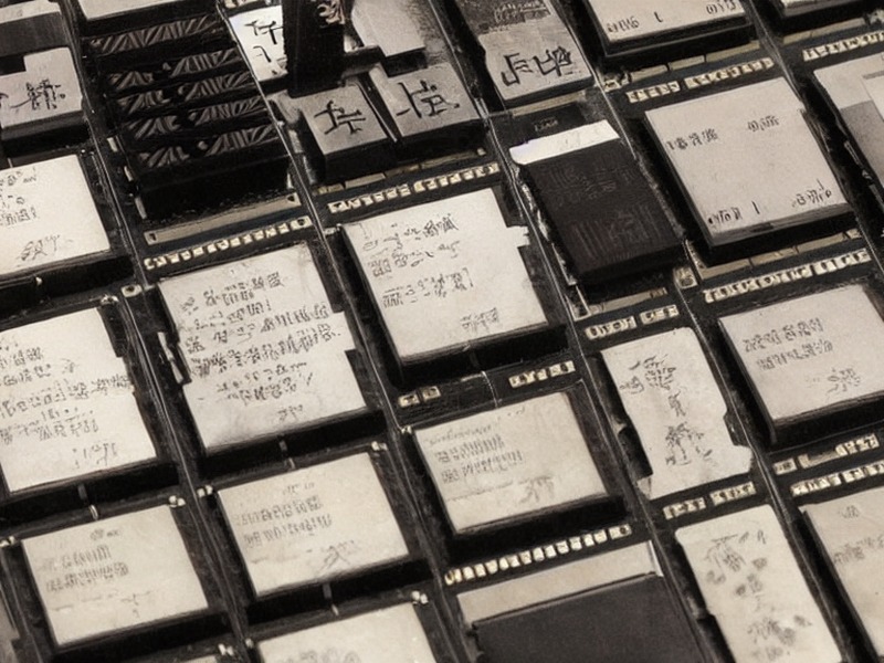 PLC接口工程页参数与应用整理 1