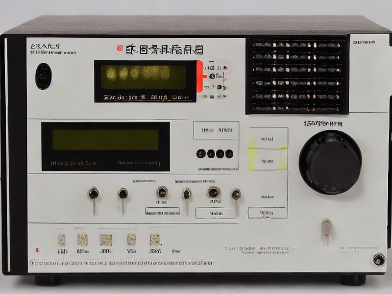 ESD保护应用选型资料 2